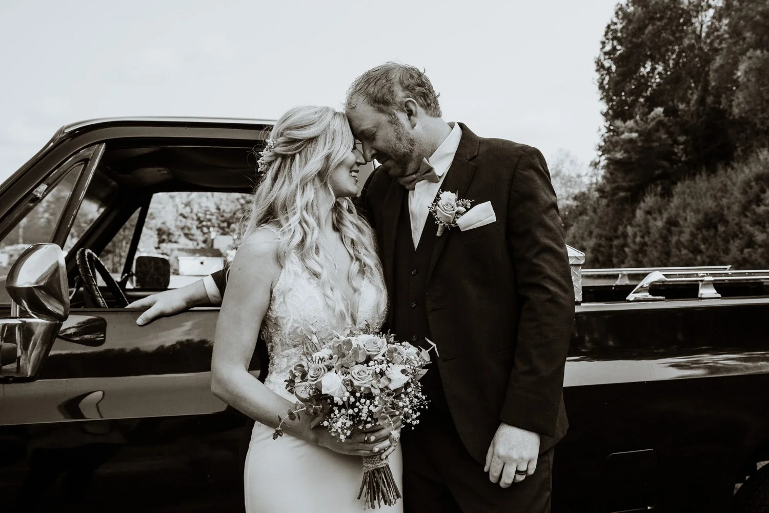 Wedding Sab Michael Photo 15.jpg