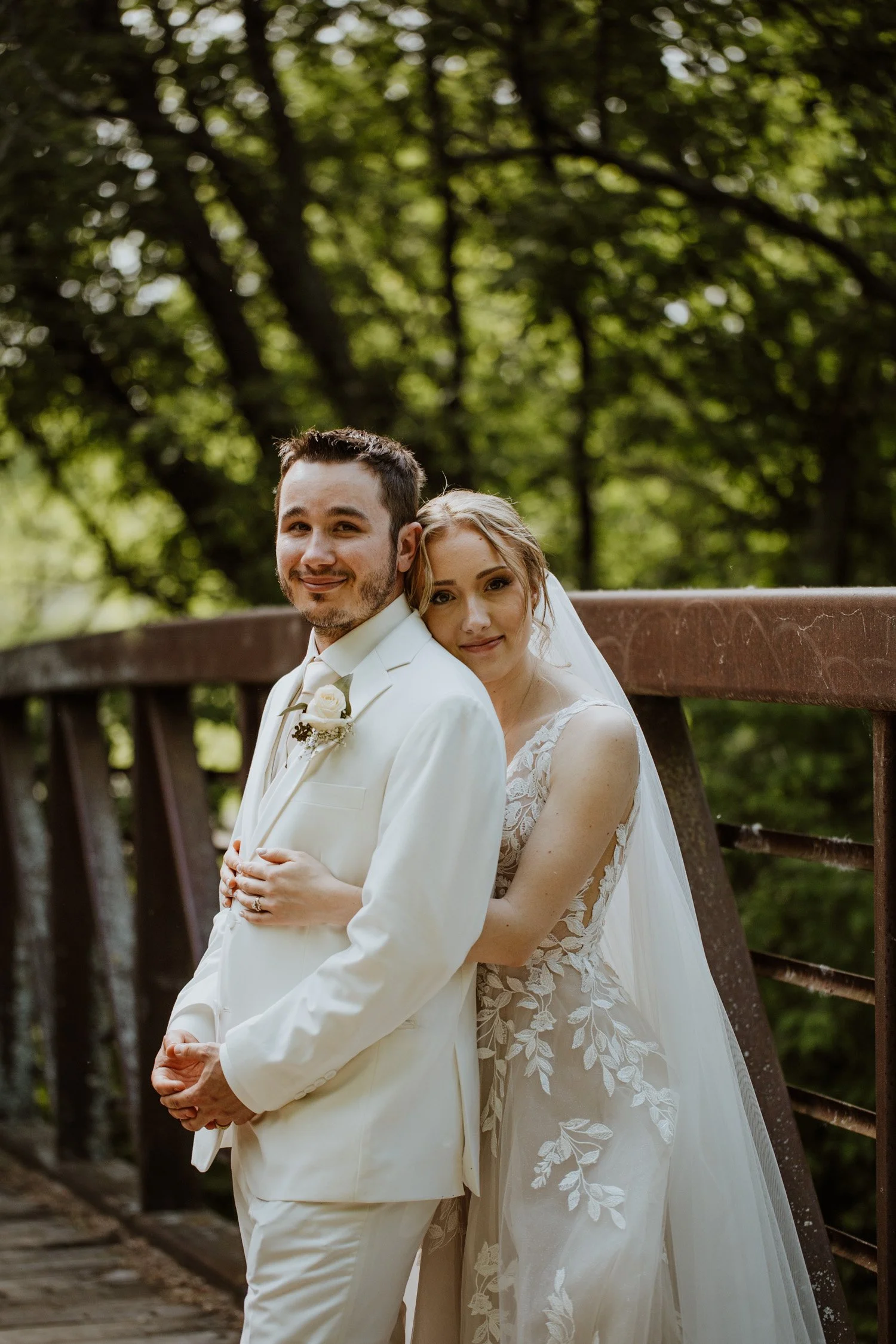 Sab Michael Photo Wedding-41.jpg