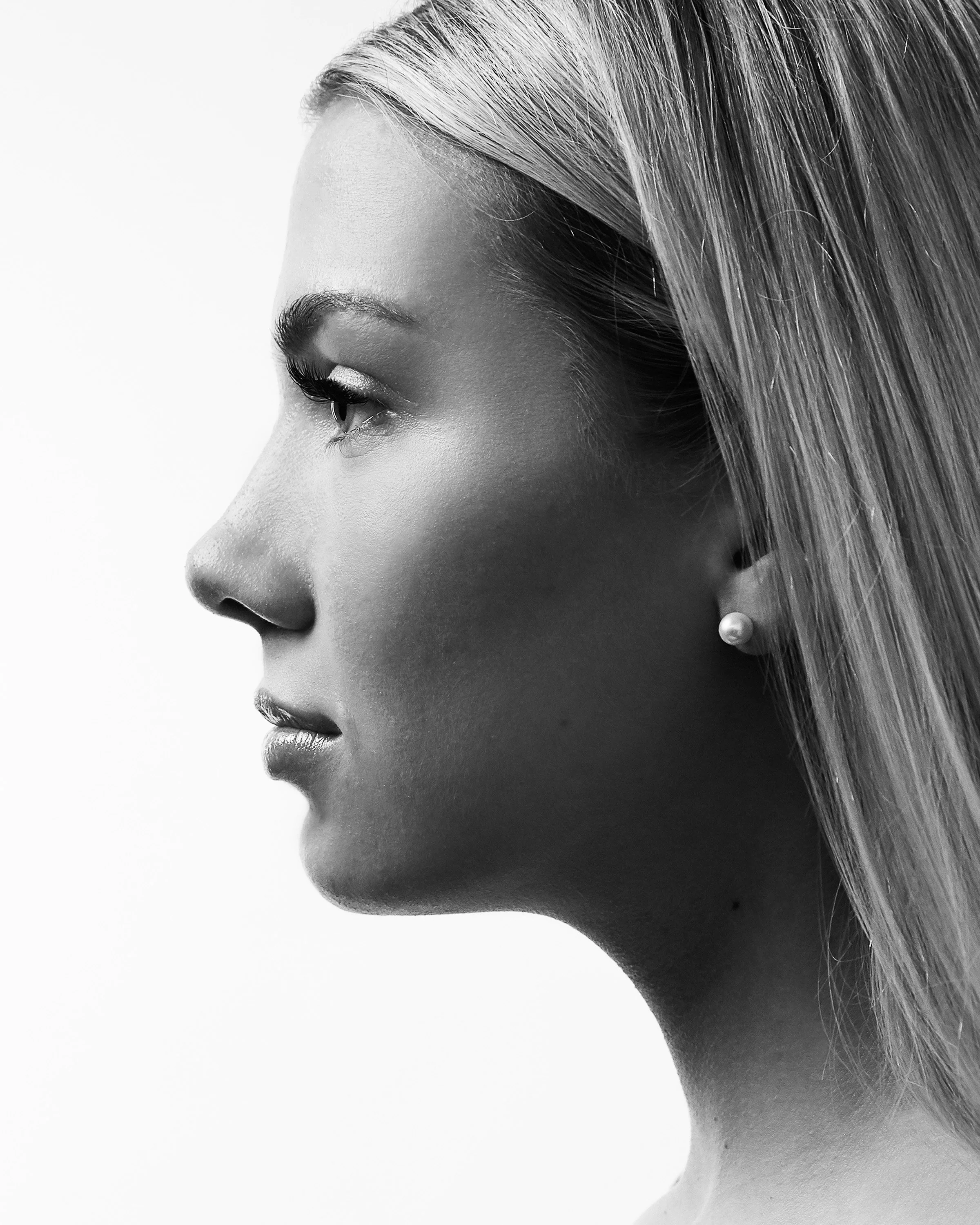 Hudder Studio Portrait 02.jpg