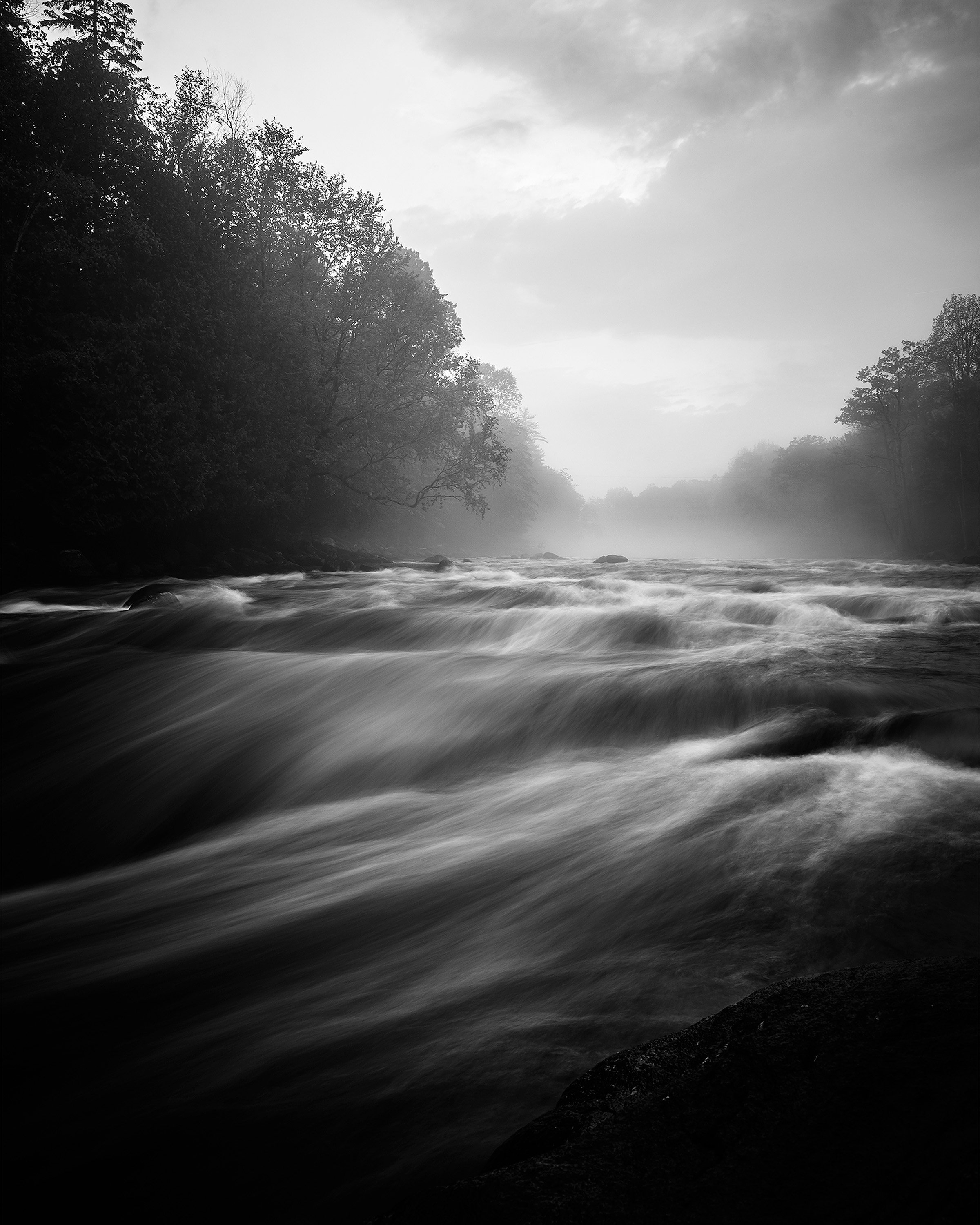 Long Exposure May 31  01.jpg