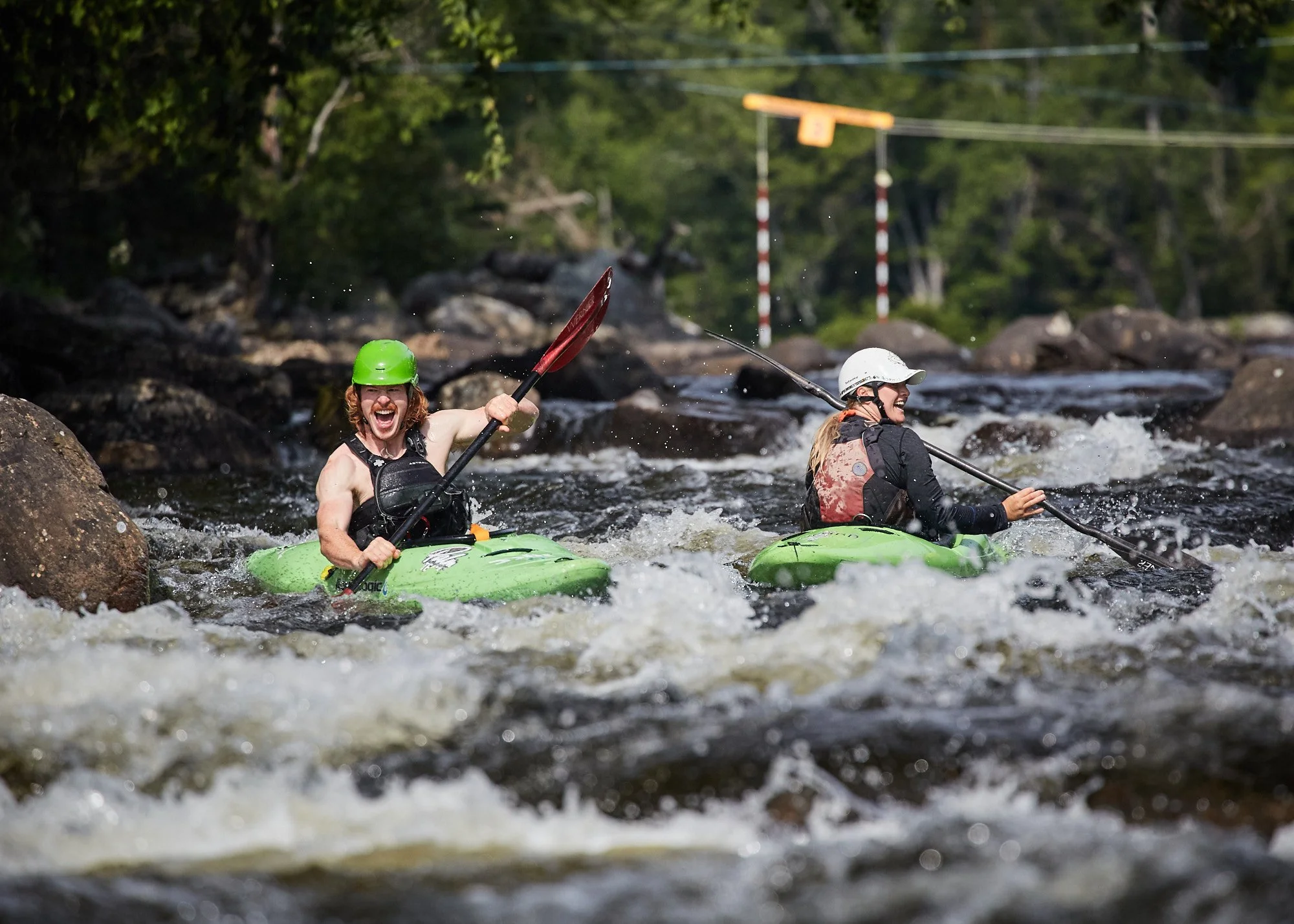 Emily and Gus 01.jpg