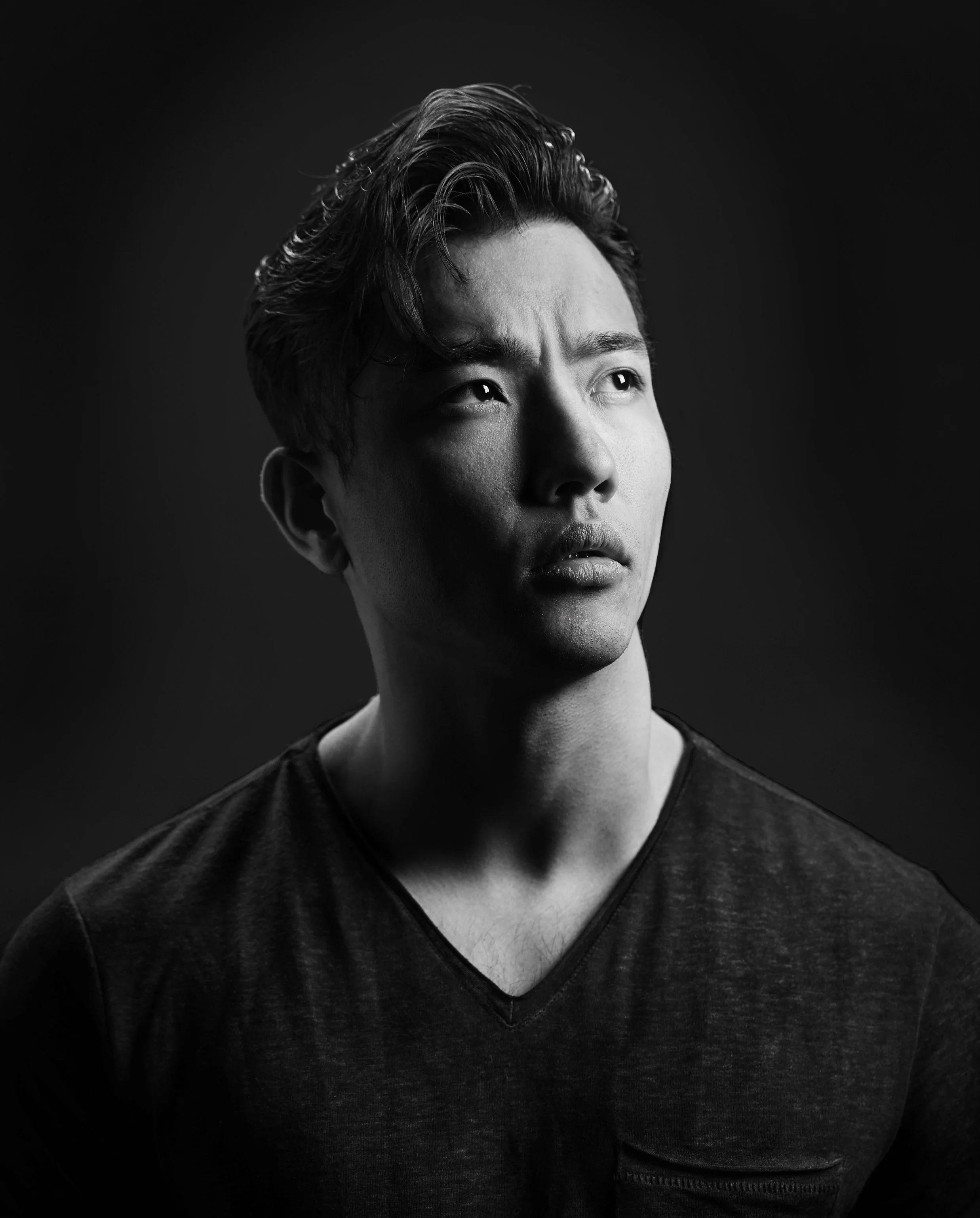 Hudder S Low key.jpg