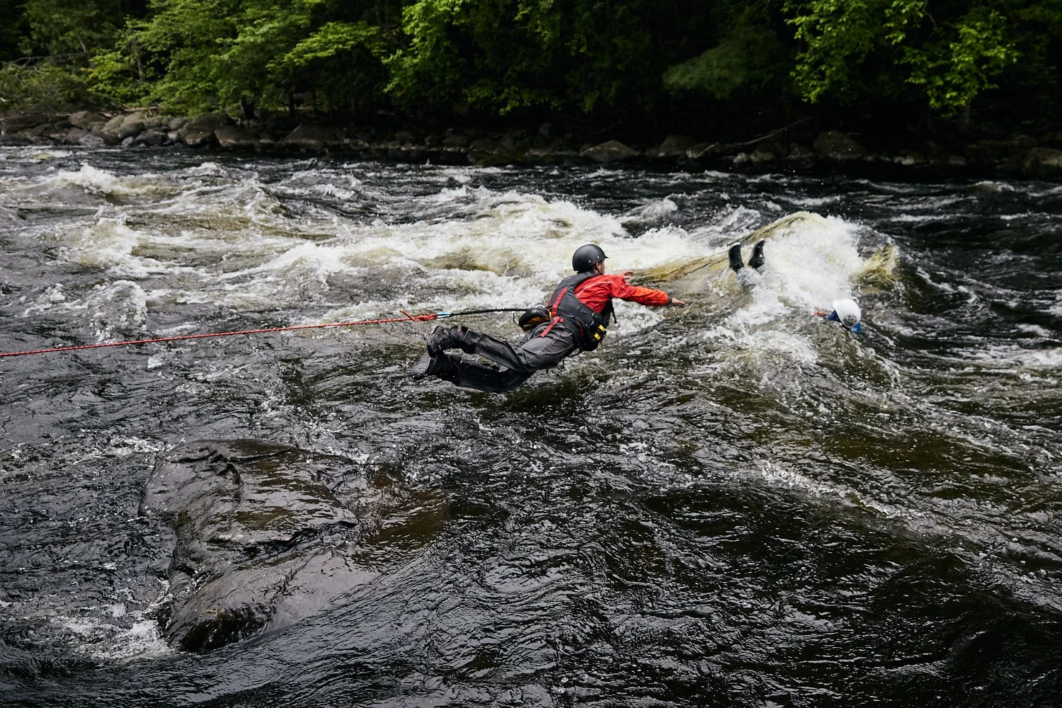 MKC June 30 Web 03.jpg