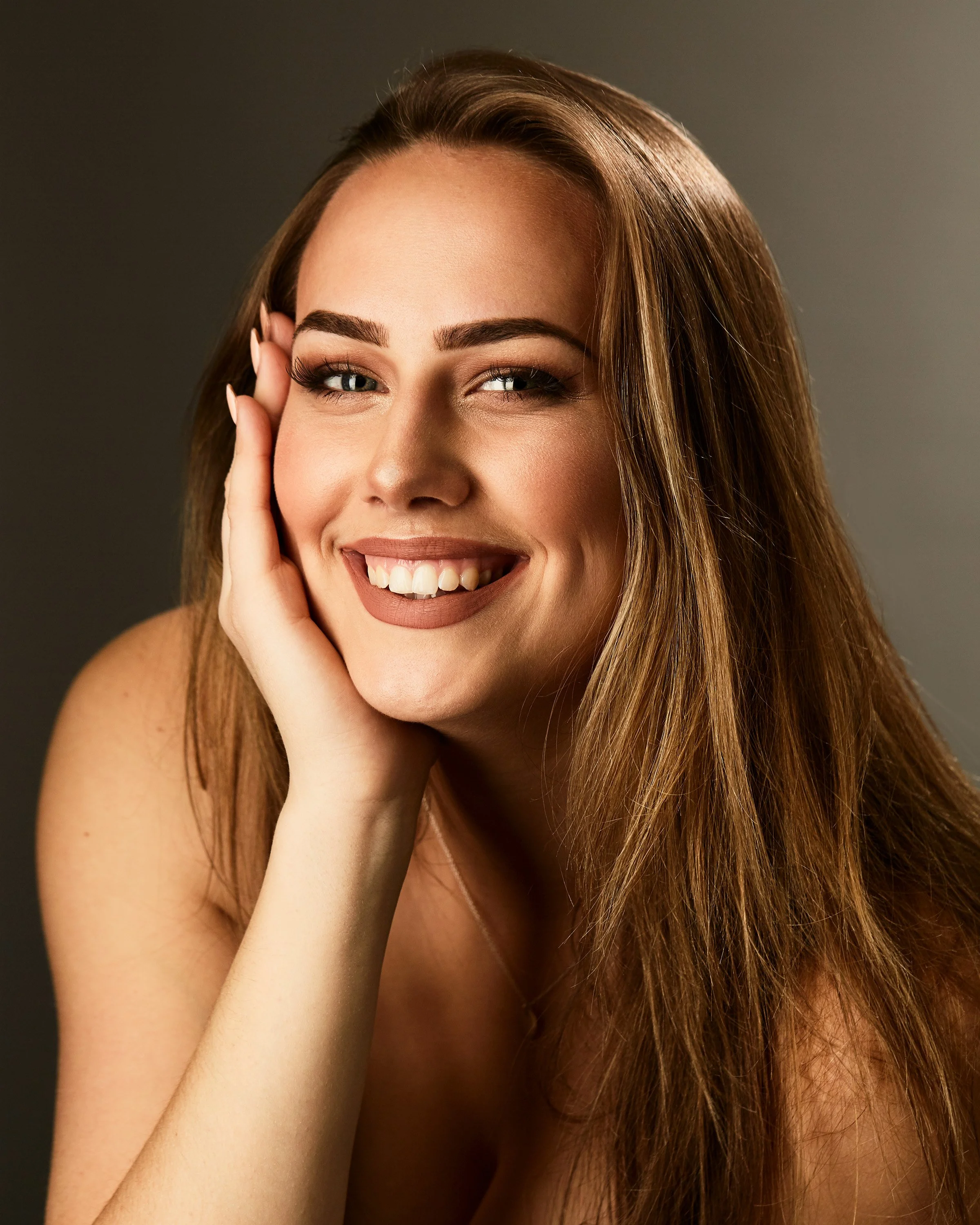 Justina Studio session4341.jpg