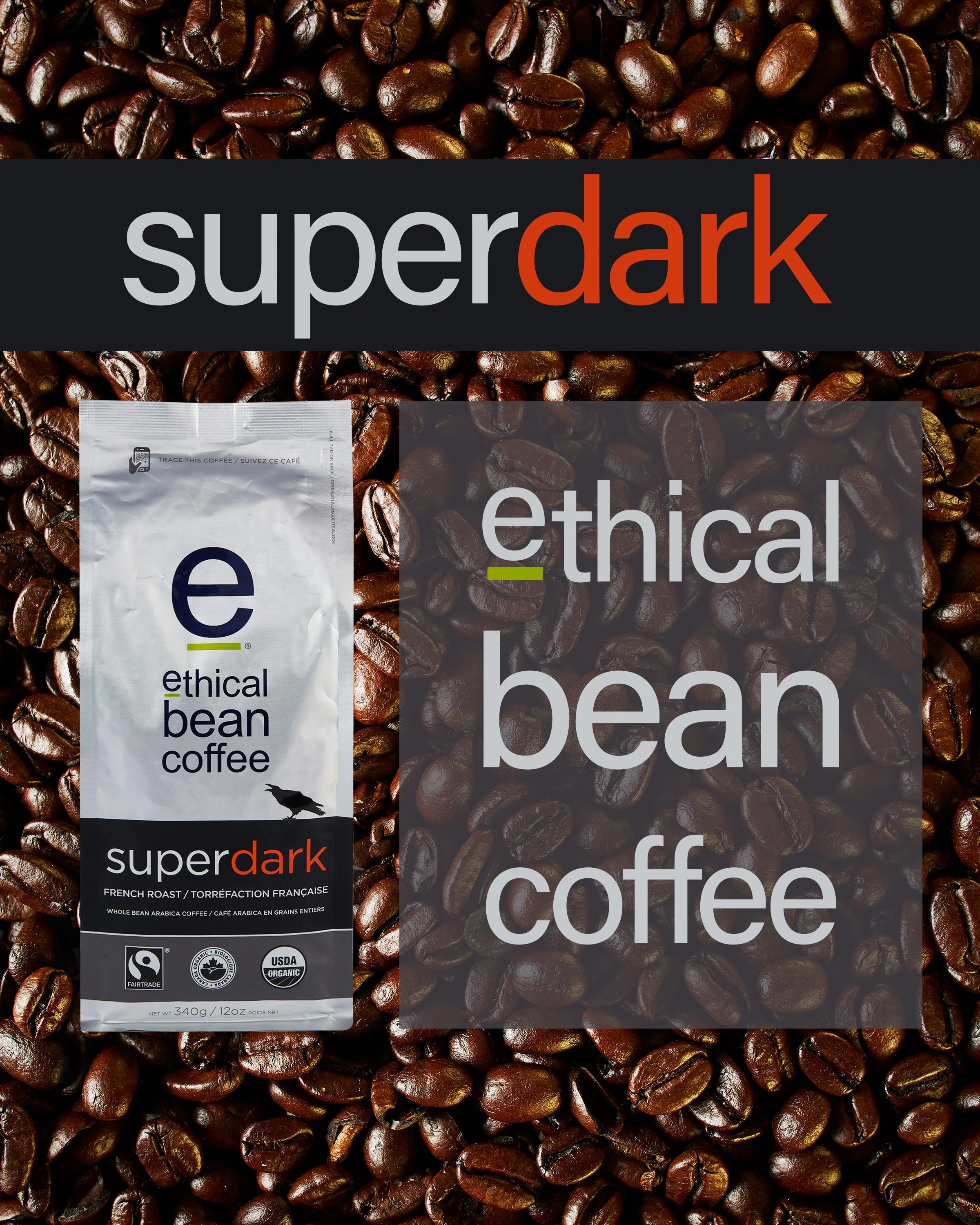 Ethical Bean Ad 01.jpg