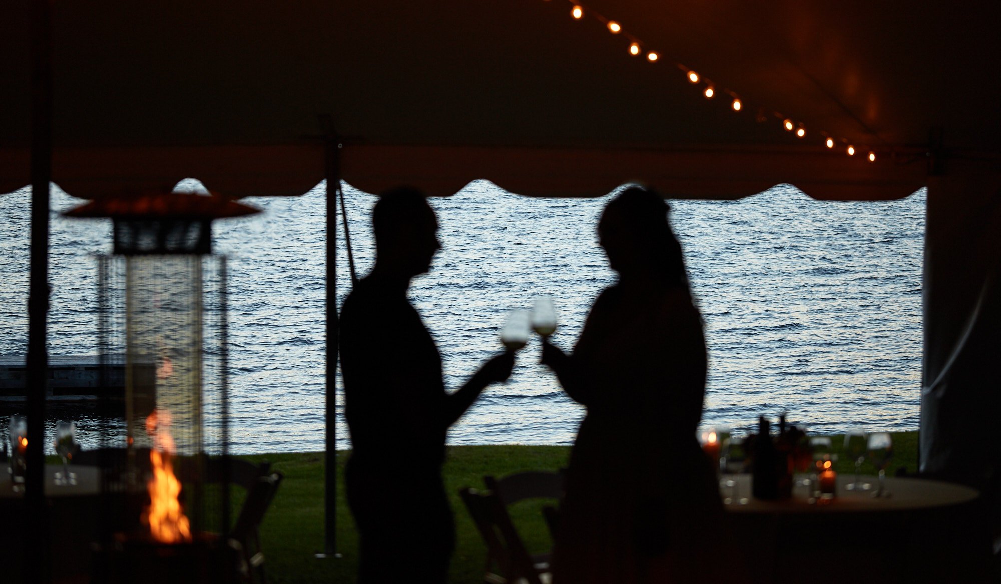 Wedding Sab Michael Photo 32.jpg