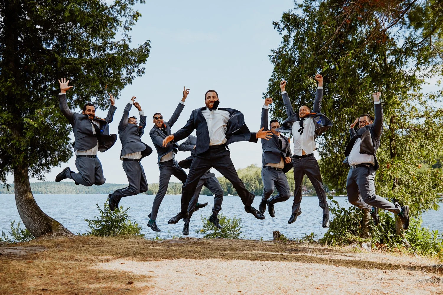 Sab Michael Photo Wedding-28.jpg