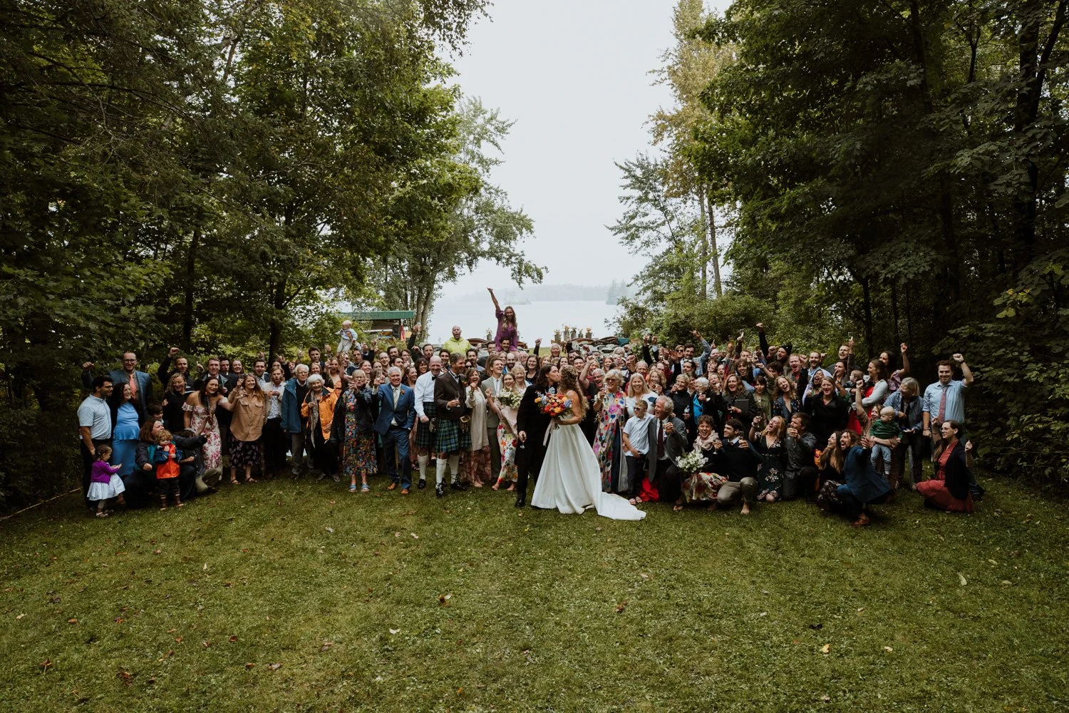 Sab Michael Photo Wedding-56.jpg