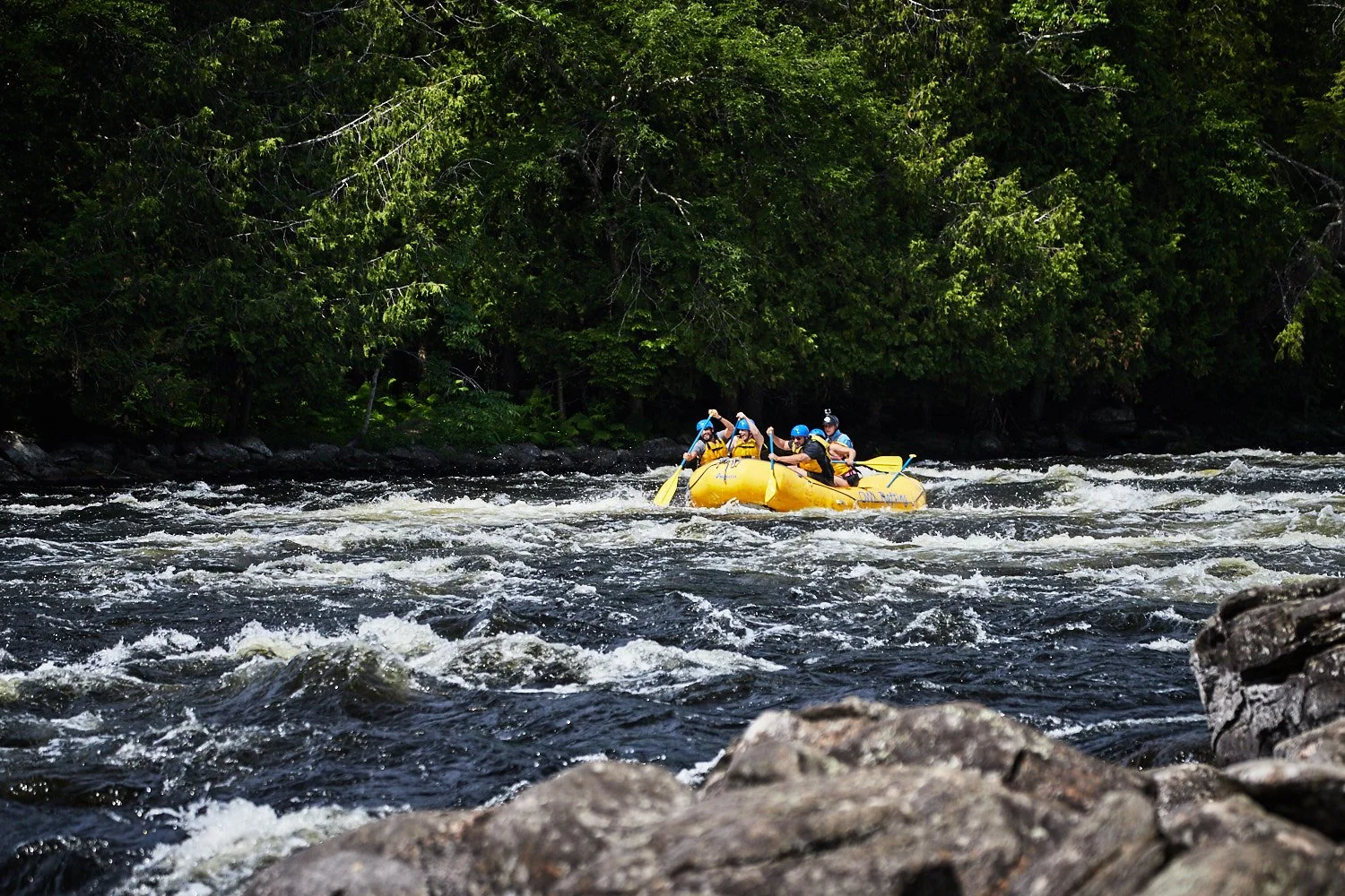 MKC July 4 Web 01.jpg