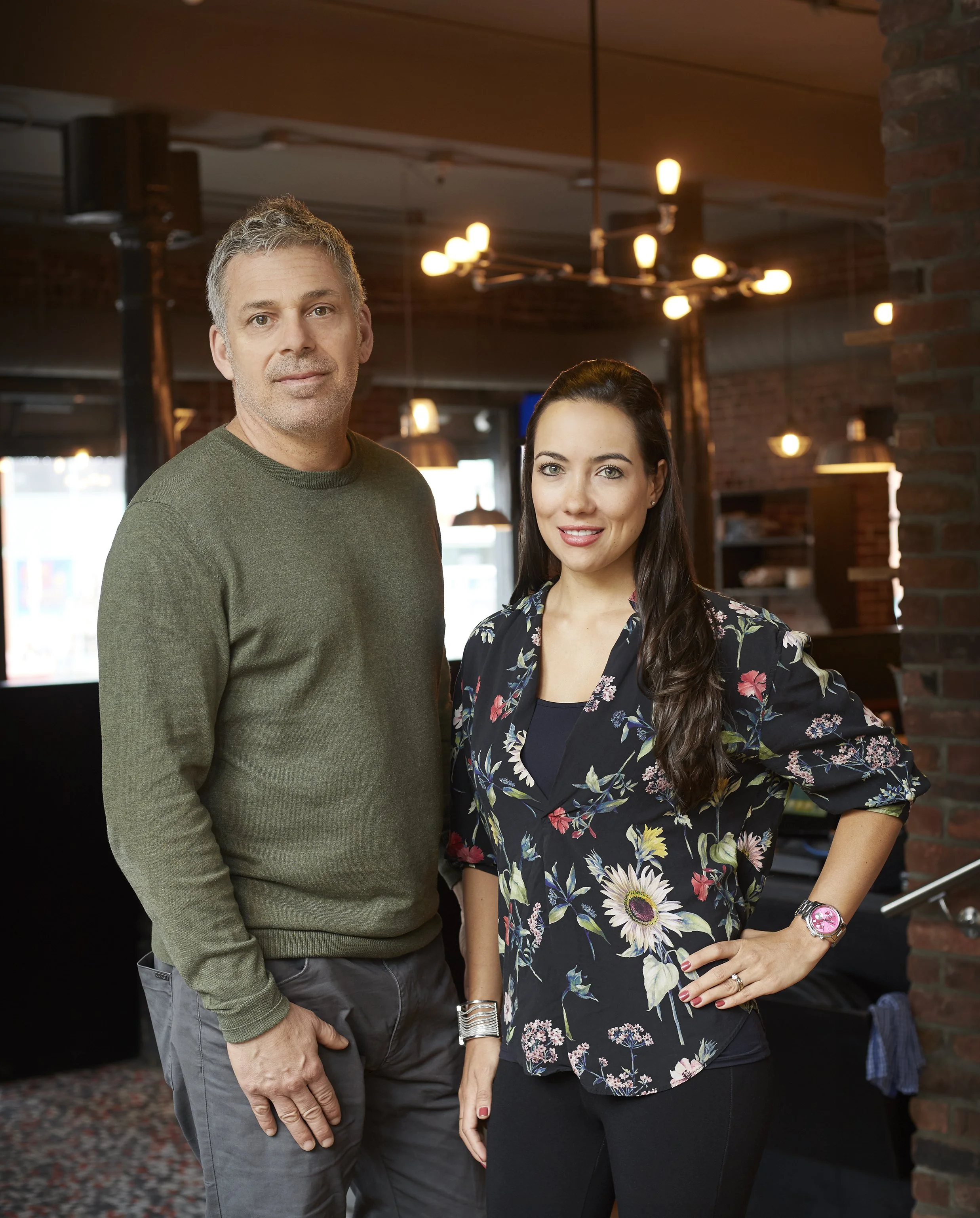 Evironmental Portrait.jpg