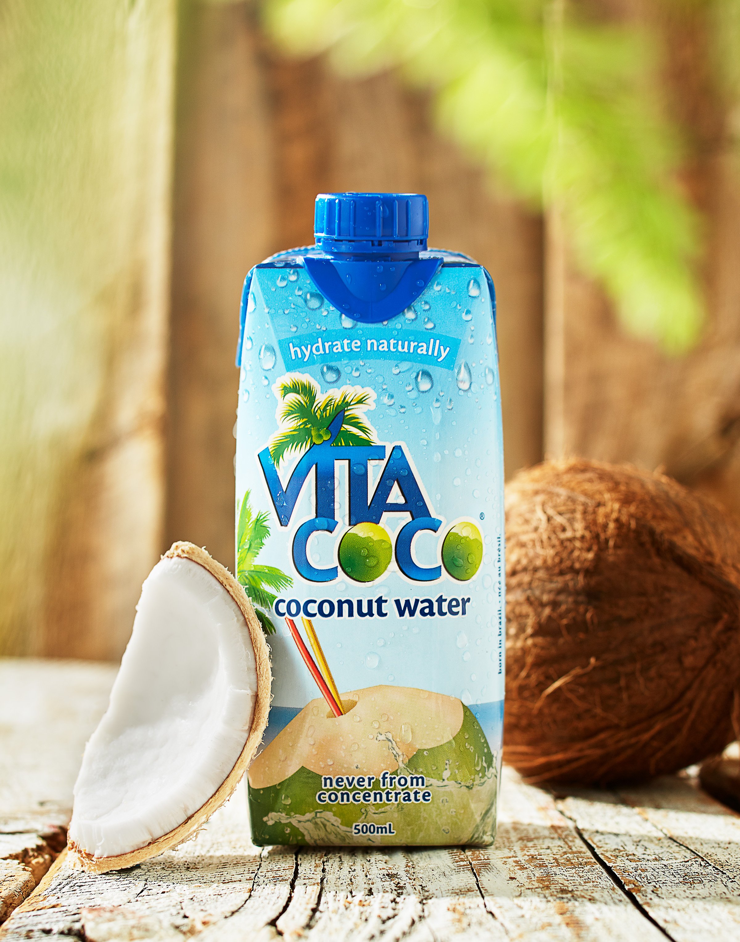 Vita Coco 02.jpg