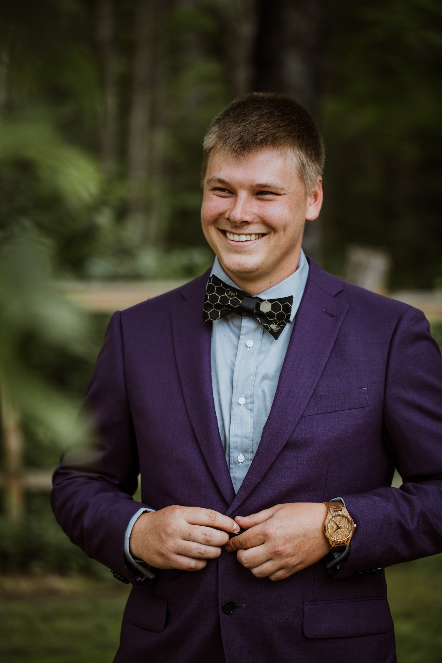 Sab Michael Photo Wedding-46.jpg