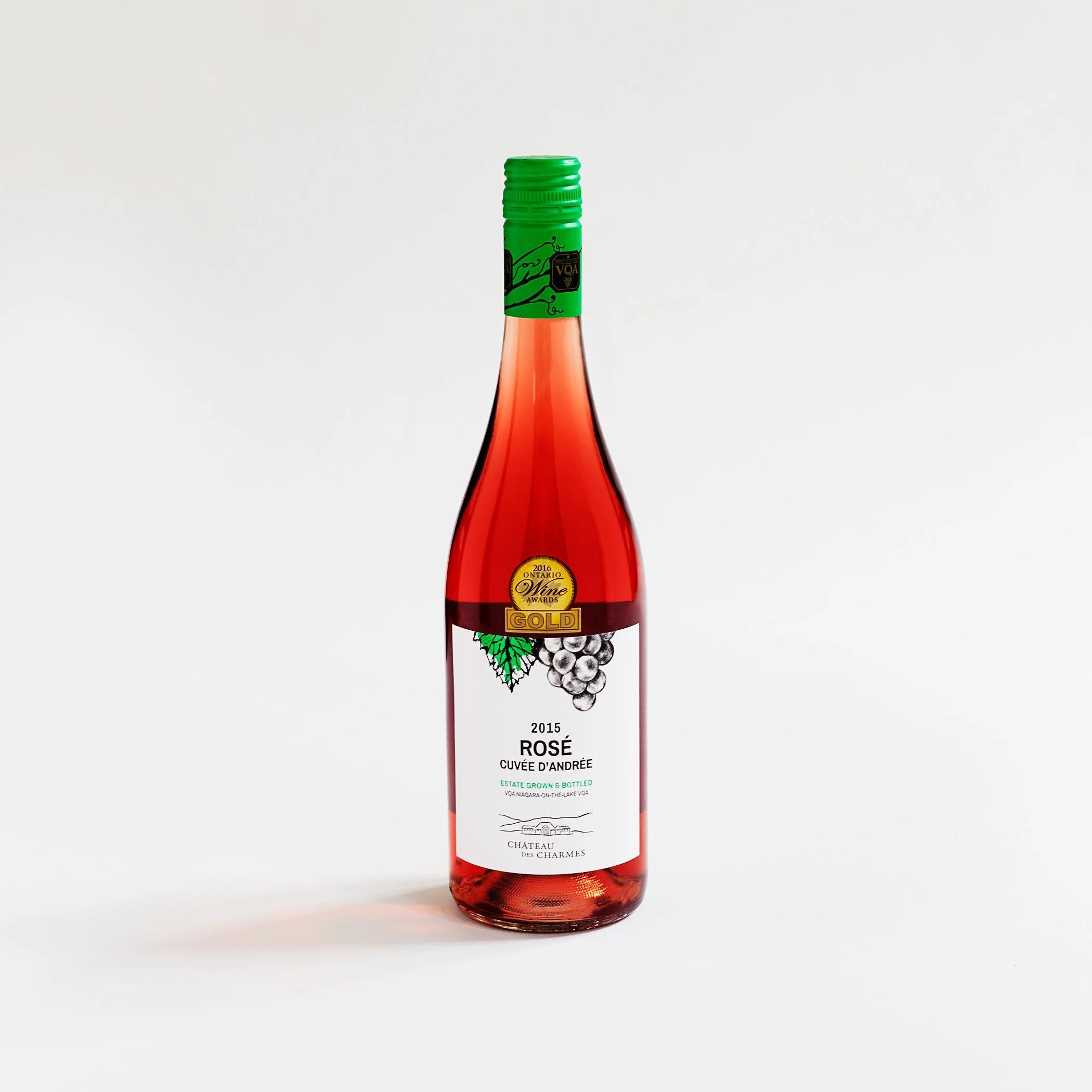 Chateau Des Charmes 02.jpg