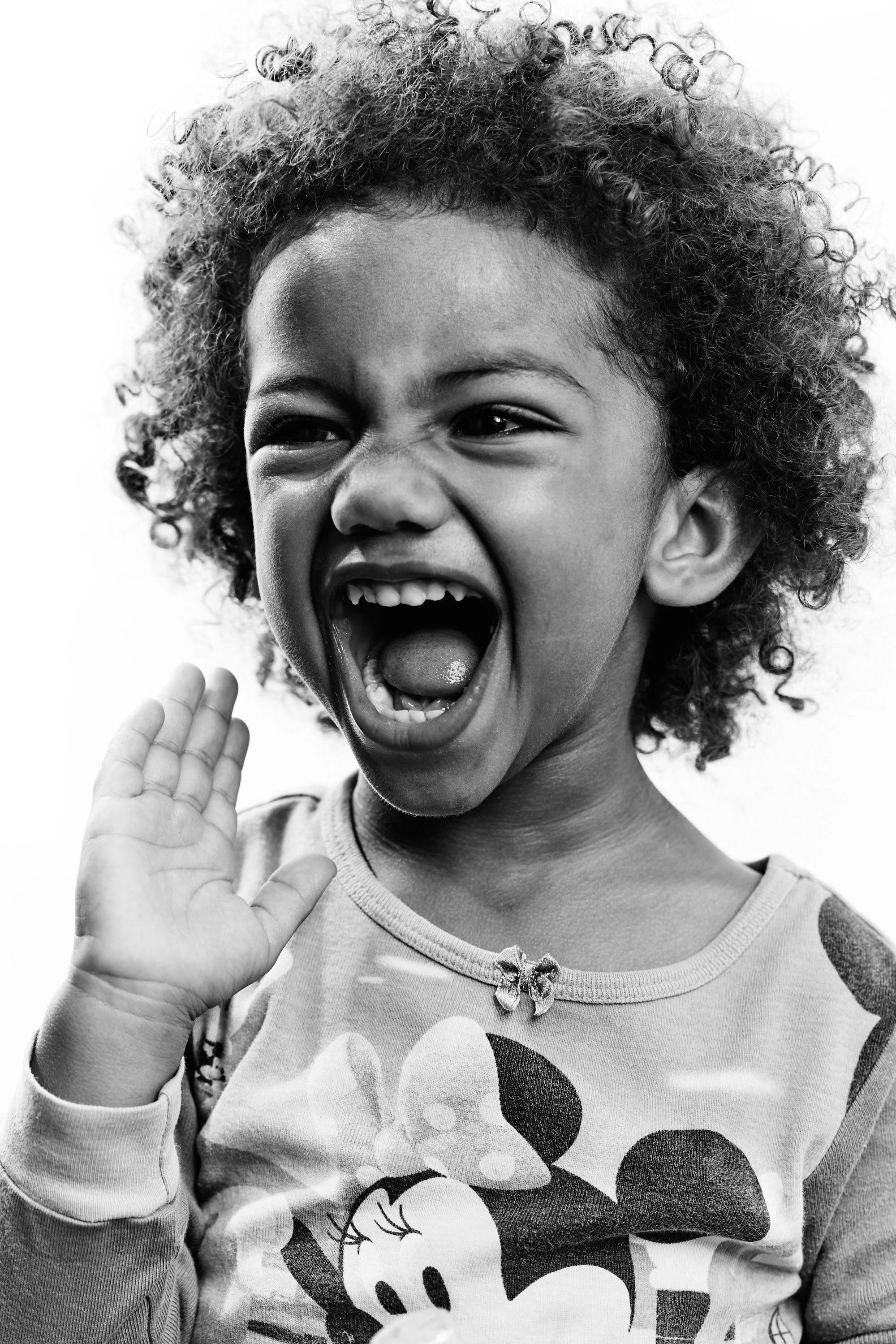 Portrait Photography 06.jpg