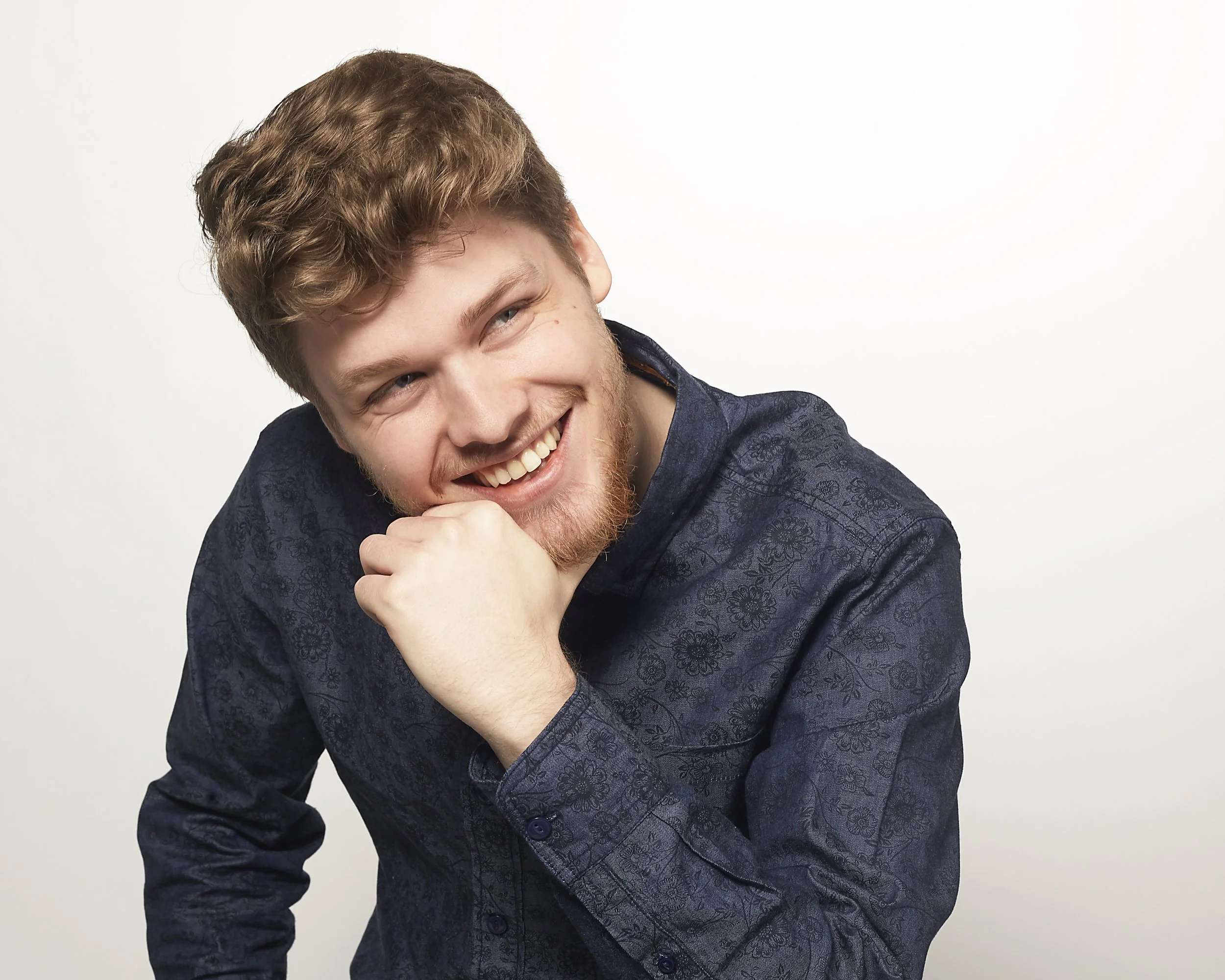 Hudder S  LK Final 05.jpg