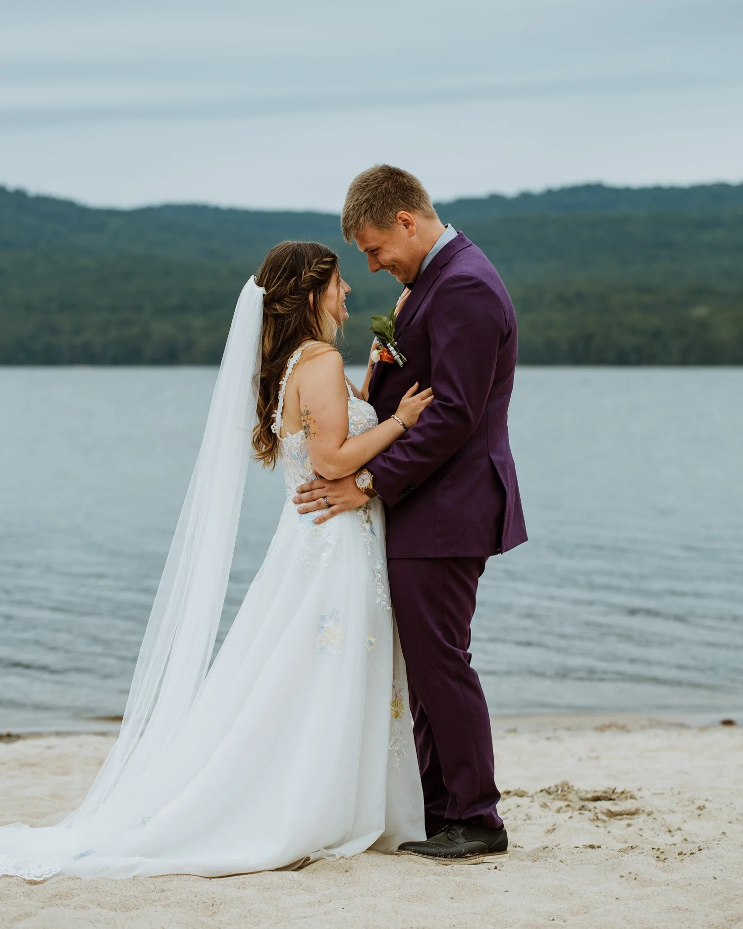 Sab Michael Photo Wedding-47.jpg