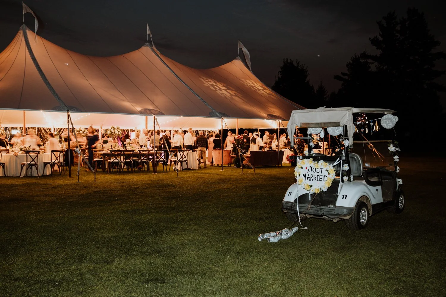 Sab Michael Photo Wedding-44.jpg