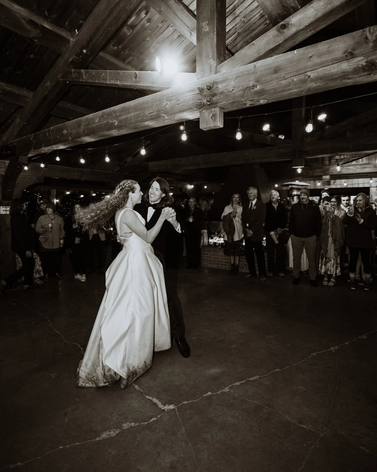 Sab Michael Photo Wedding-60.jpg