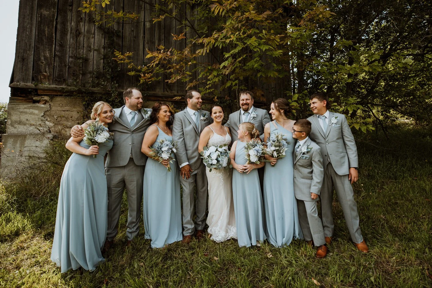 Sab Michael Photo Wedding-49.jpg