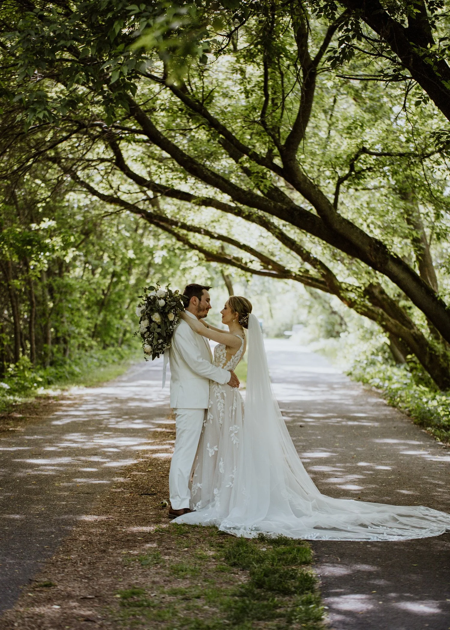Sab Michael Photo Wedding-40.jpg