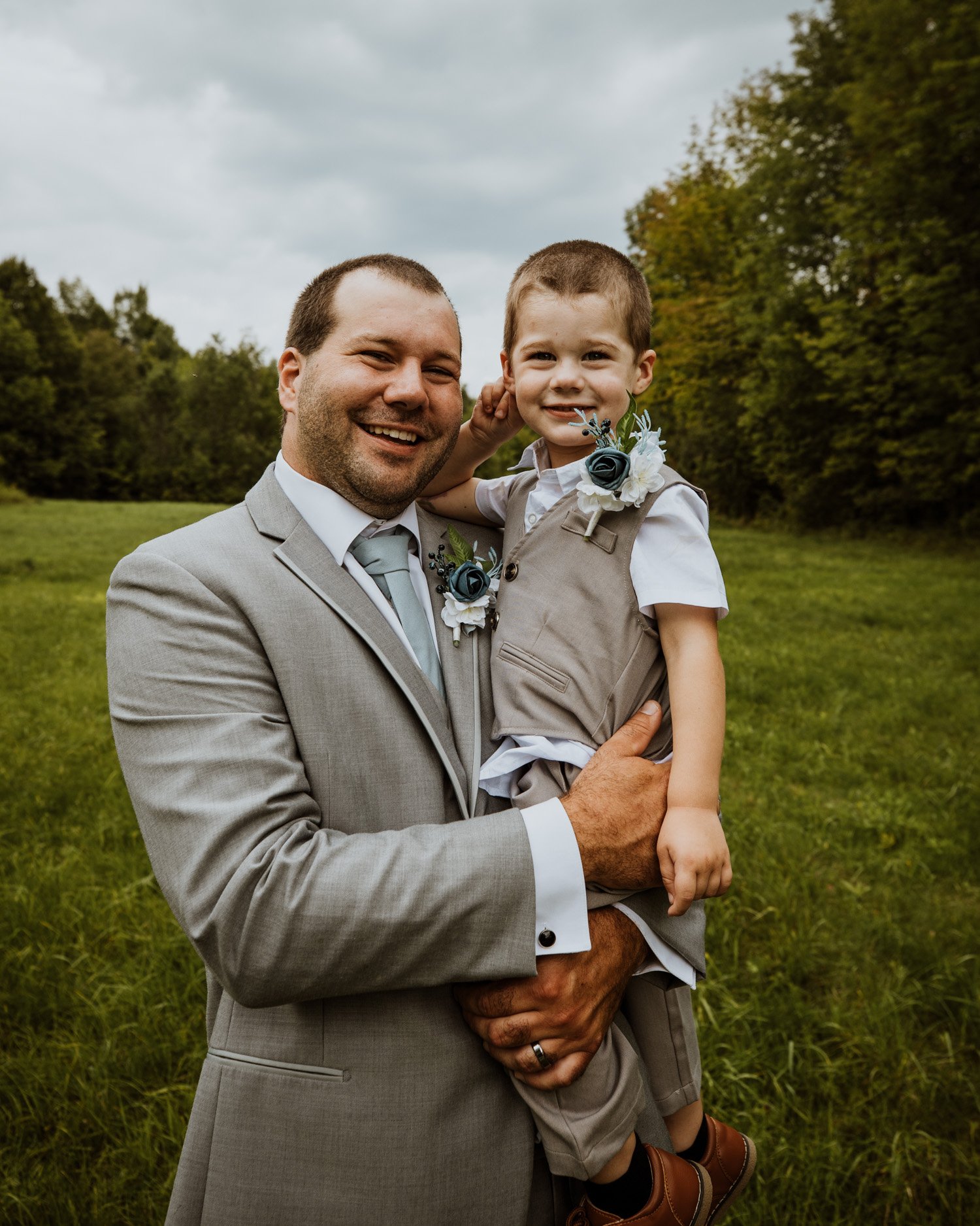 Sab Michael Photo Wedding-48.jpg