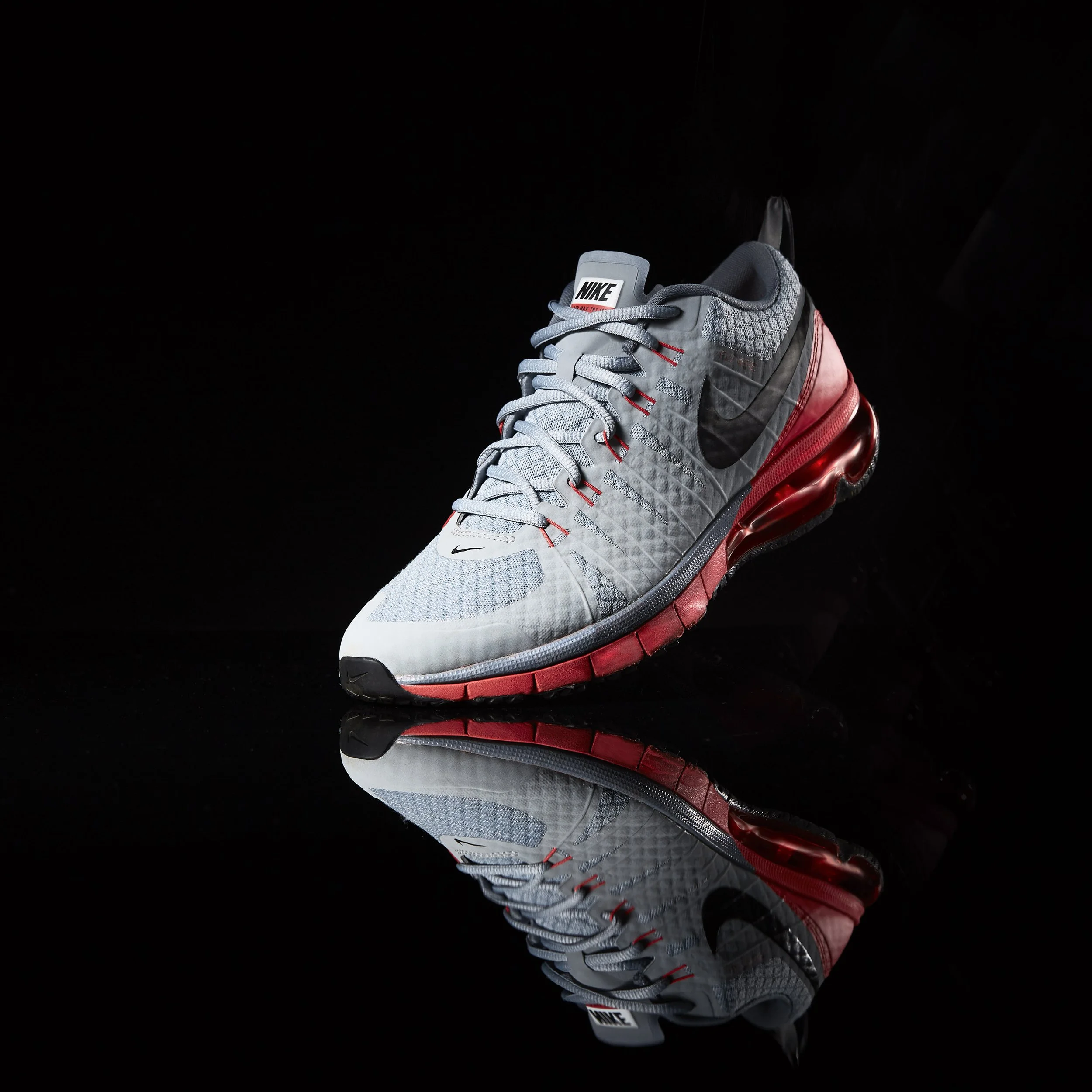 Nike Ad 01.jpg