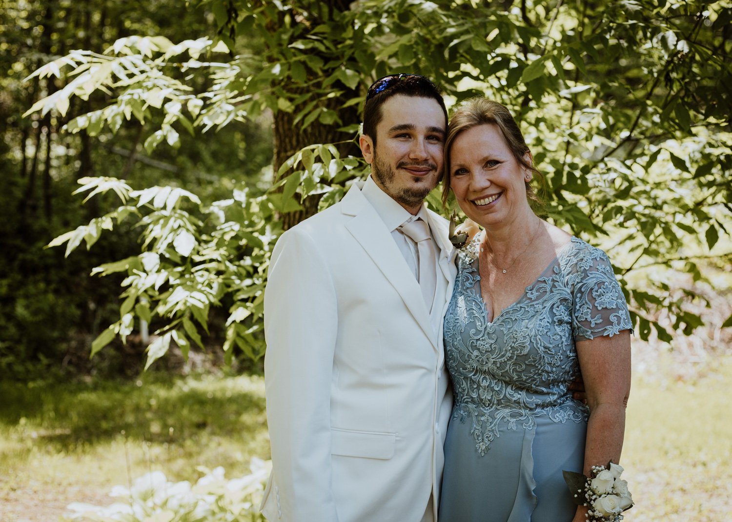 Sab Michael Photo Wedding-36.jpg