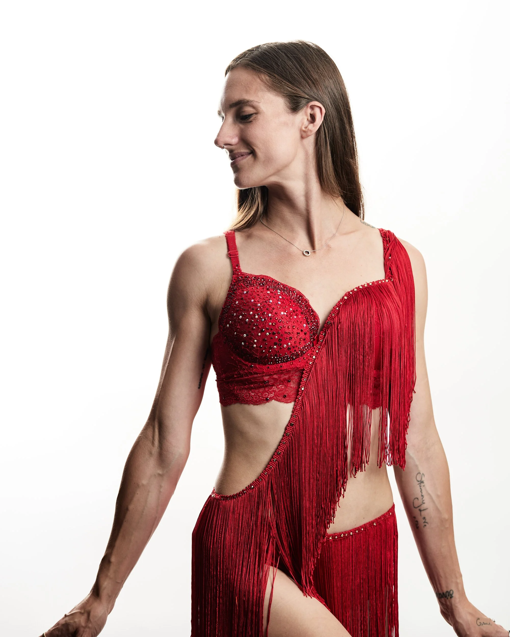 Portrait Photography 05.jpg