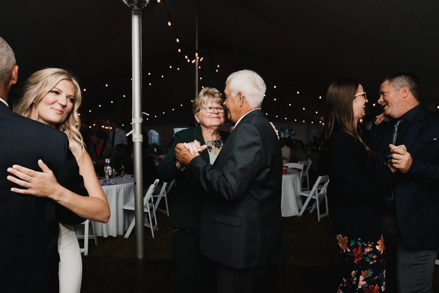 Wedding Sab Michael Photo 19.jpg