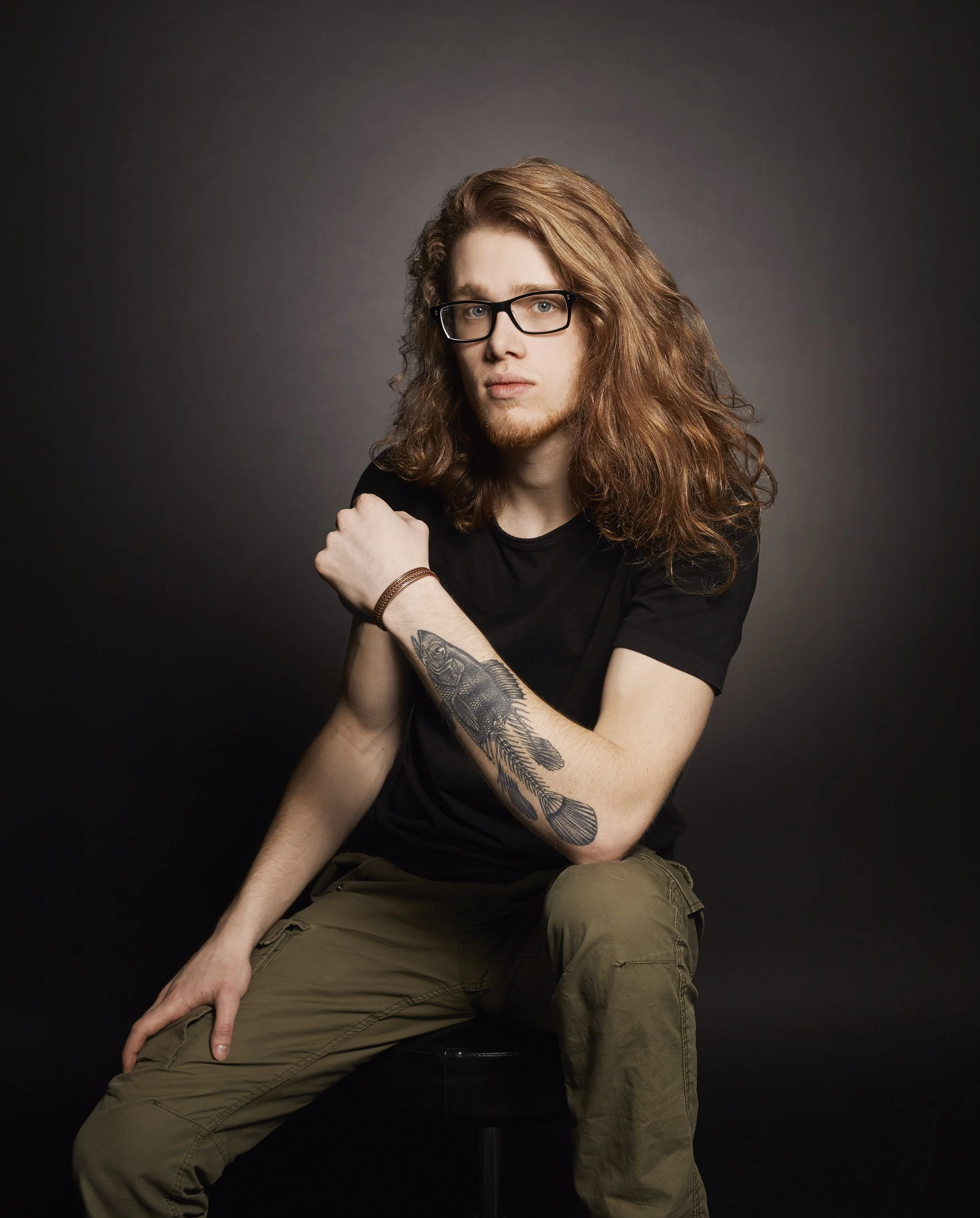 Hudder S  LK Final 09.jpg