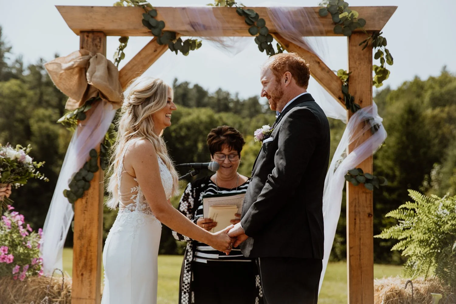 Wedding Sab Michael Photo 11.jpg