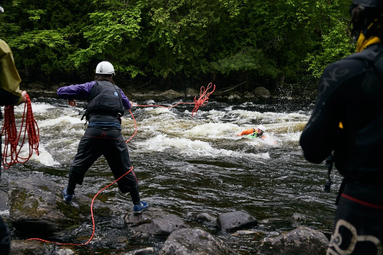 MKC June 30 Web 01.jpg