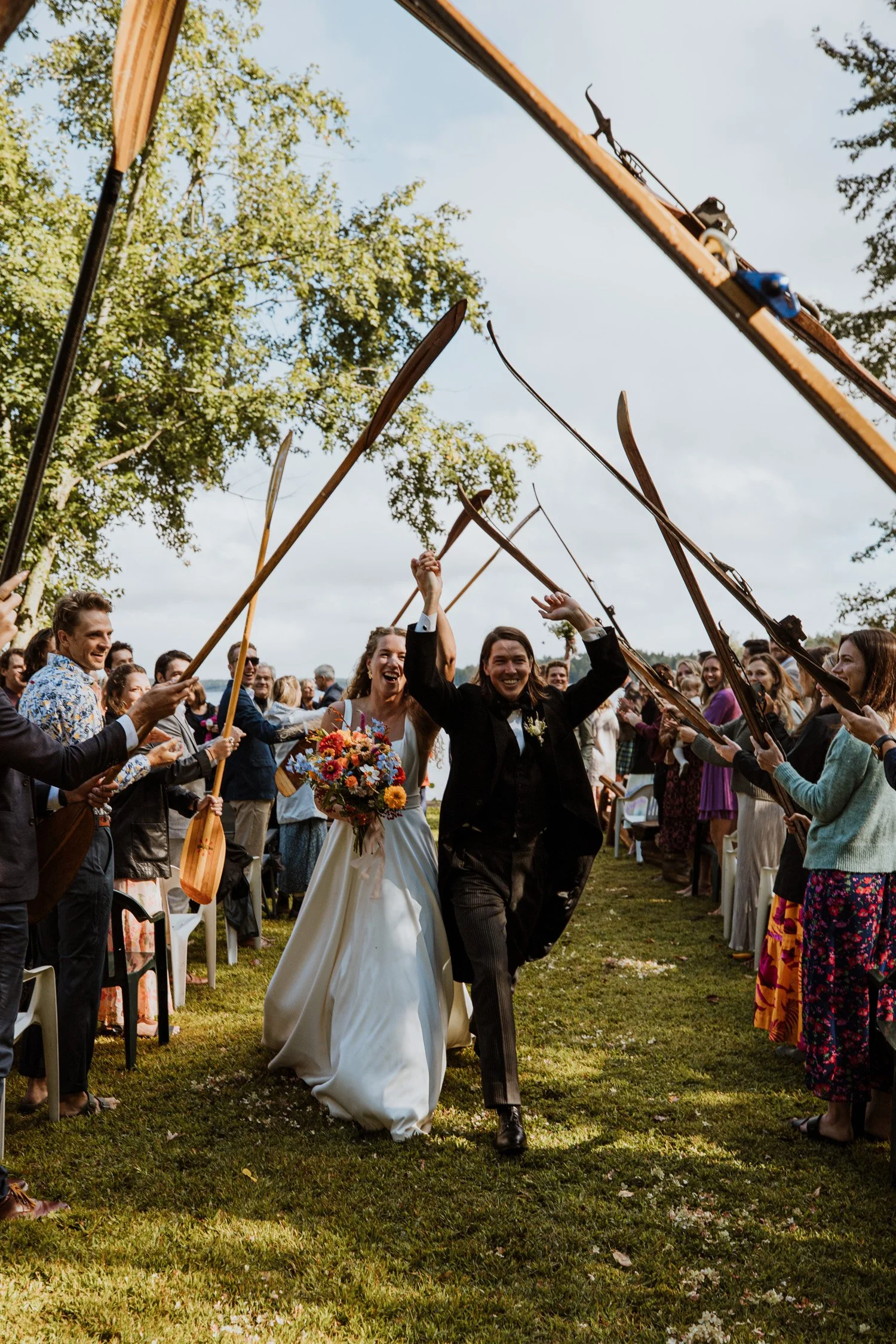 Sab Michael Photo Wedding-55.jpg