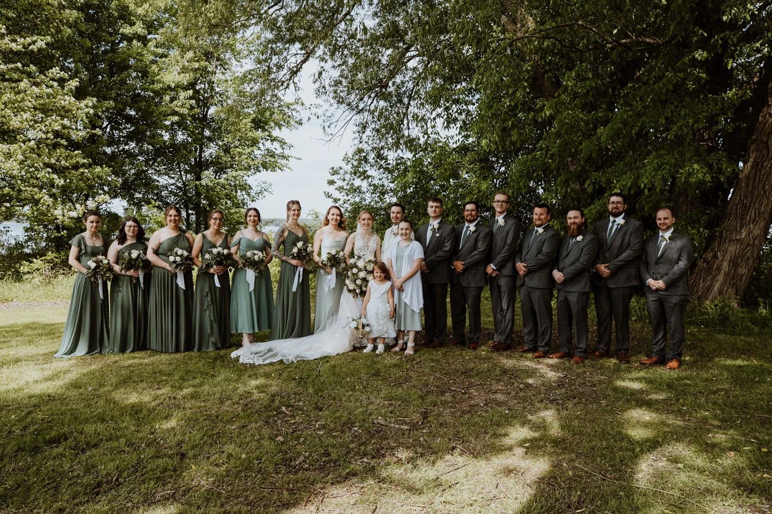 Sab Michael Photo Wedding-38.jpg