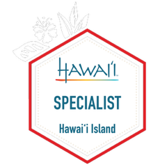 HS_badge_Hawaii.png