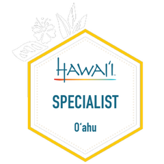 HS_badge_Oahu.png