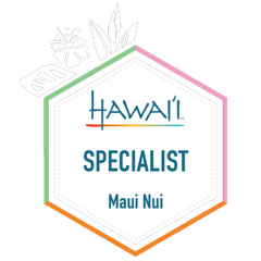 HS_badge_MauiNui.png