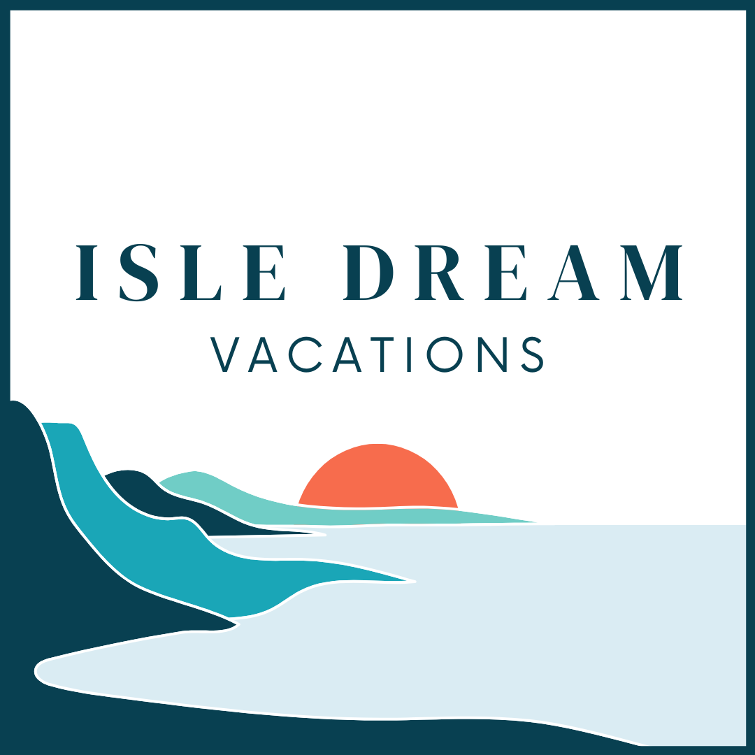Isle Dream Vacations