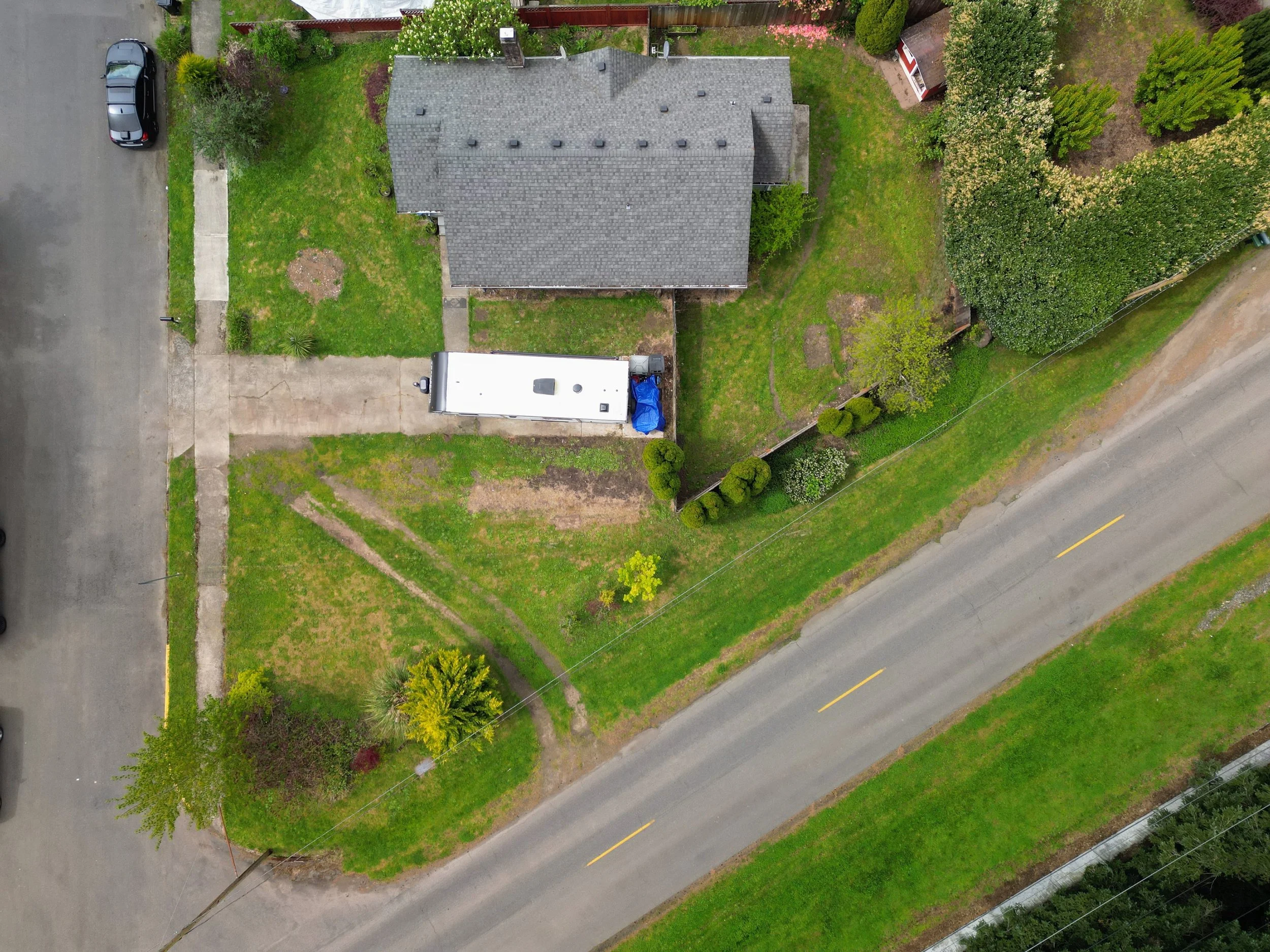 DJI_0614.JPG