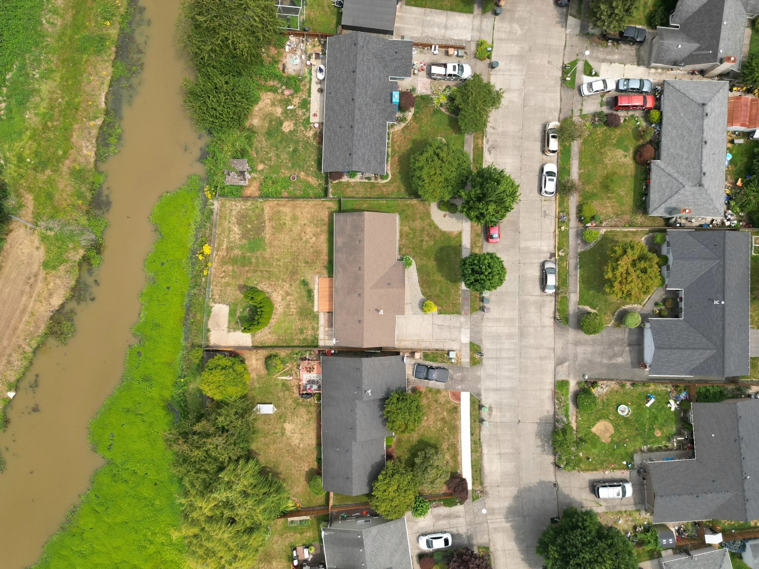 DJI_0450 (1).JPG