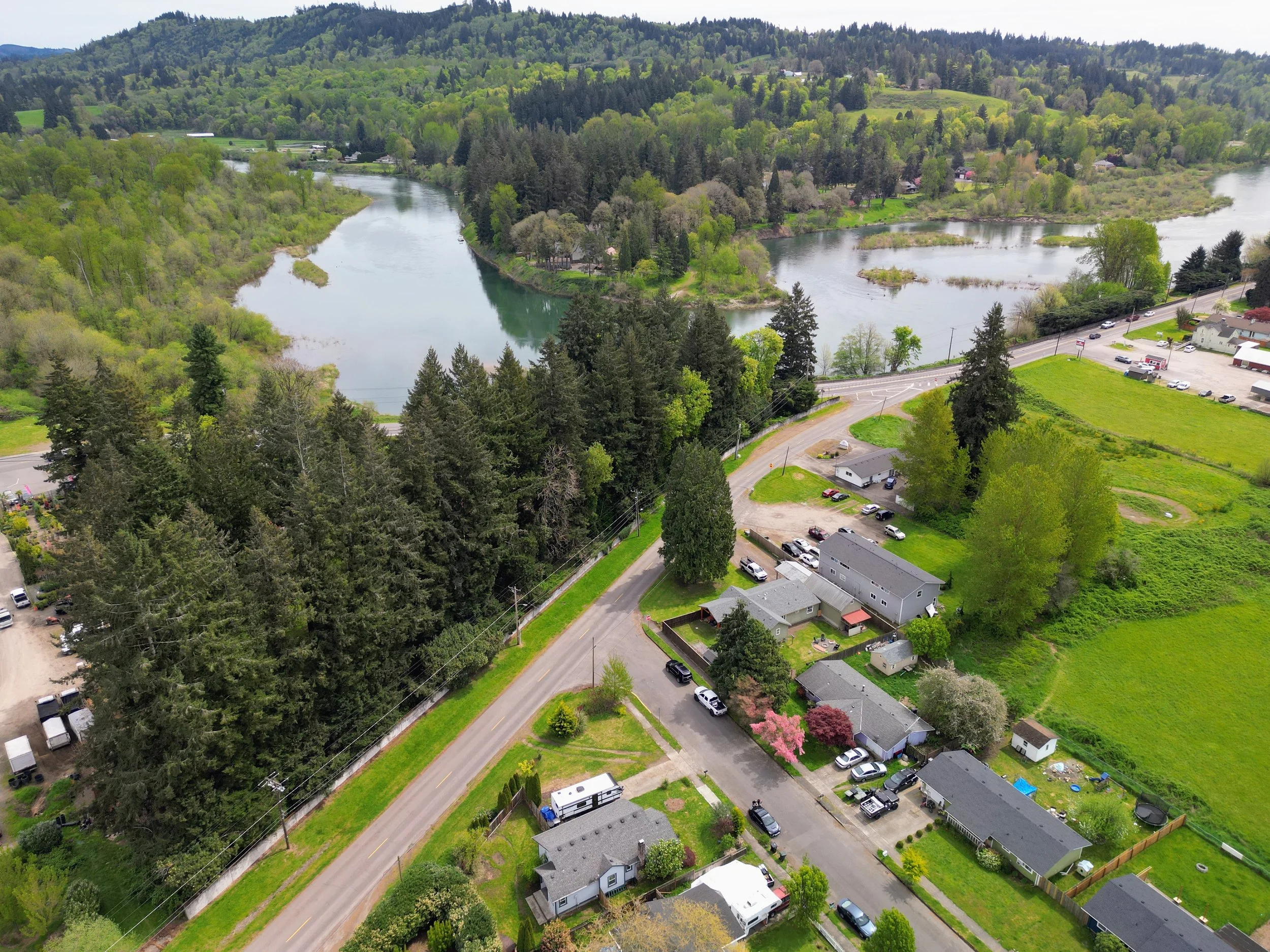 DJI_0626.JPG