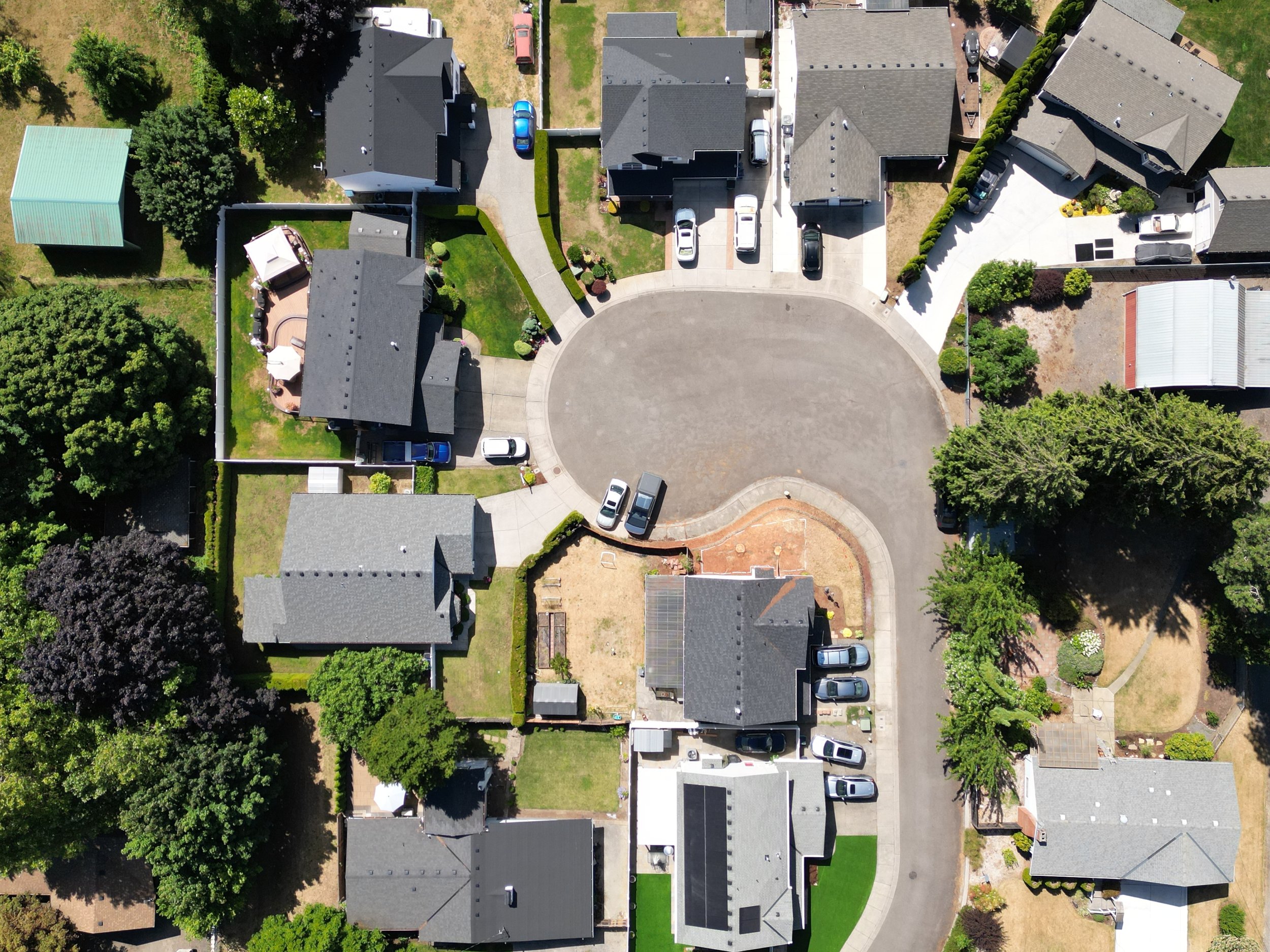DJI_0912 (1).JPG