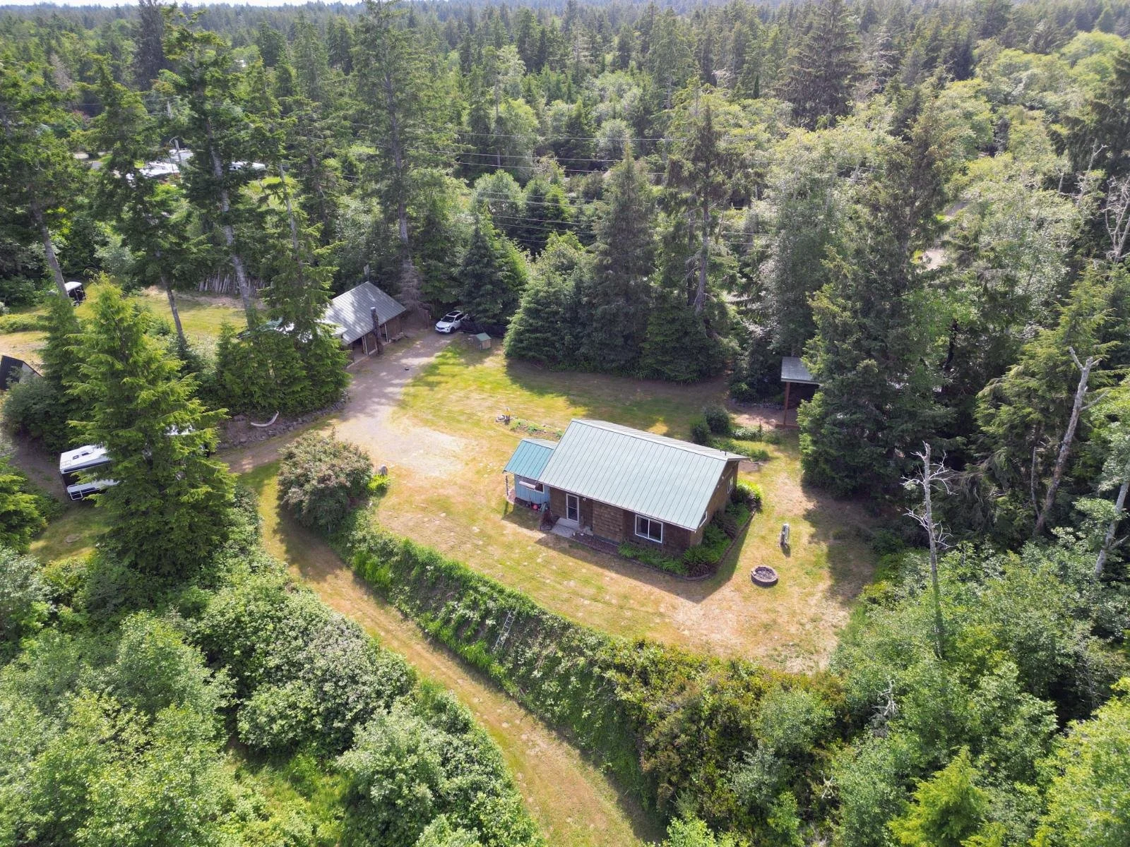 DJI_0651.jpg
