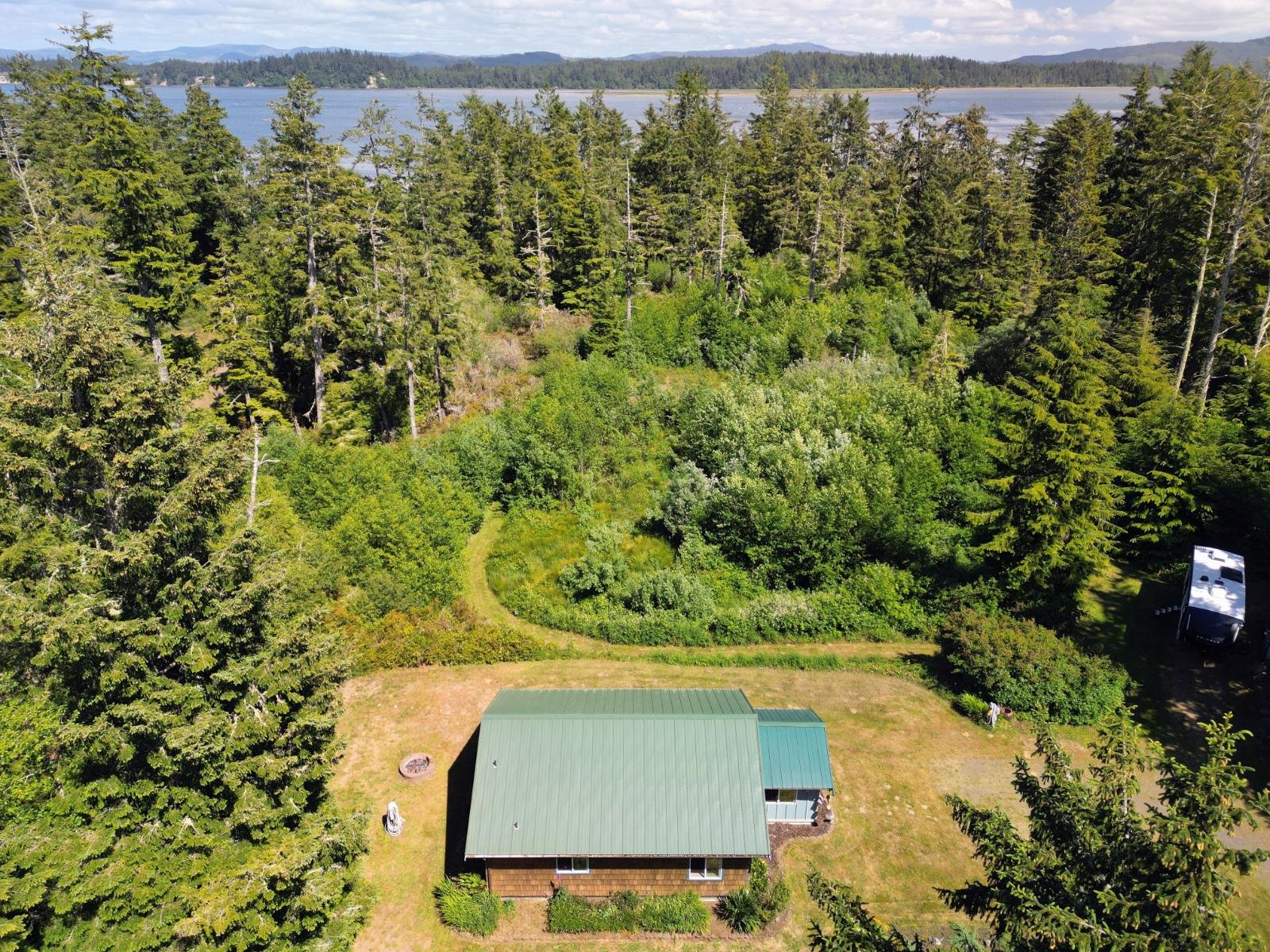 DJI_0633.jpg