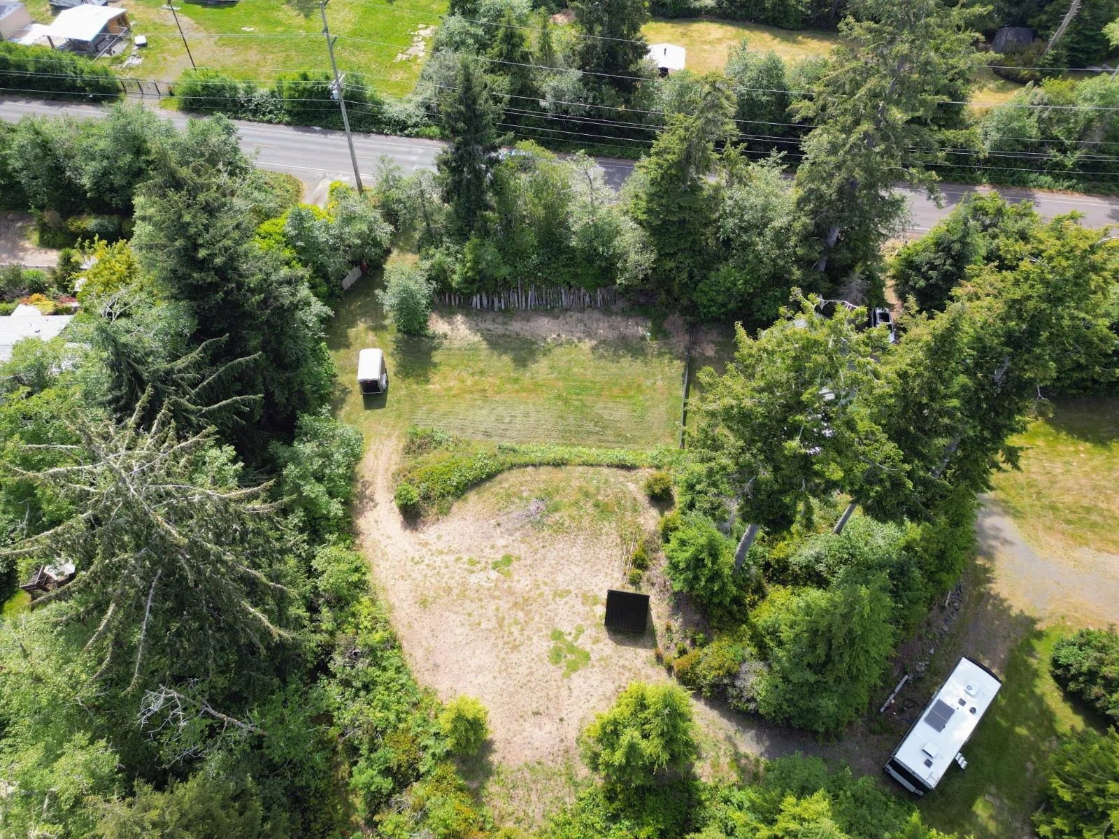 DJI_0653.jpg