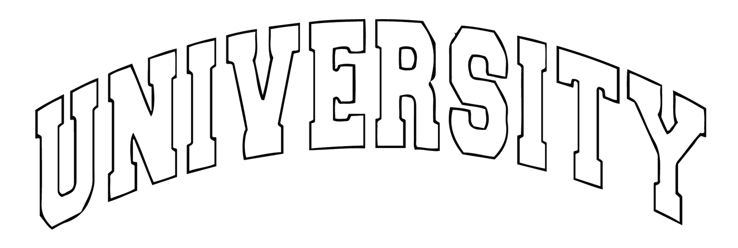 University Sports Bar &amp; Grill
