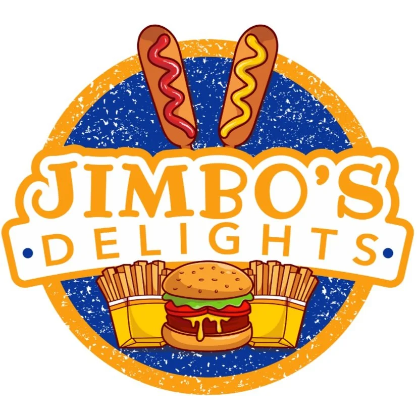 Jimbo's Delights