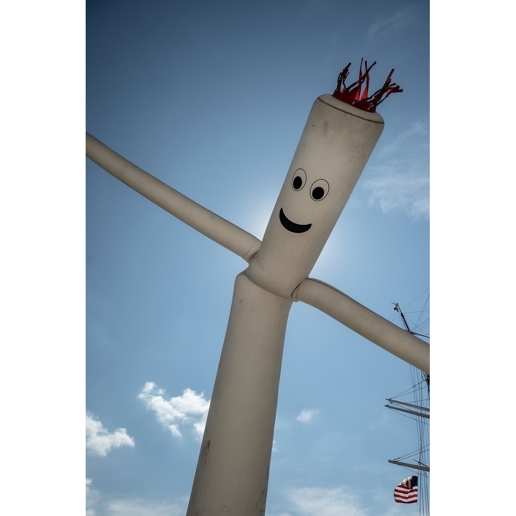 image_original_.png