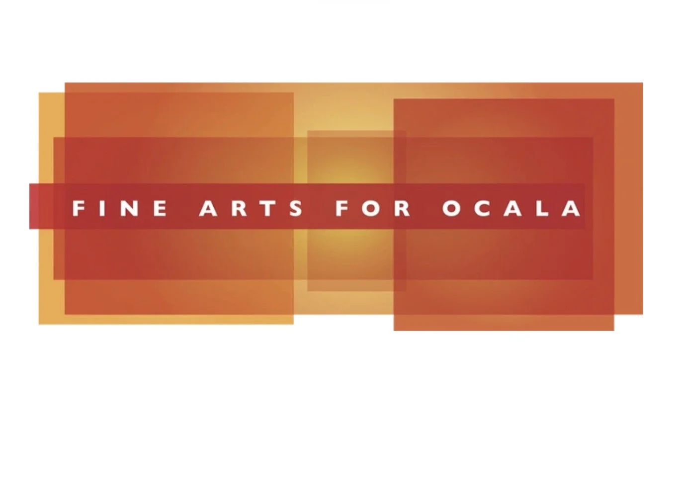 Ocala Fine Arts Festival