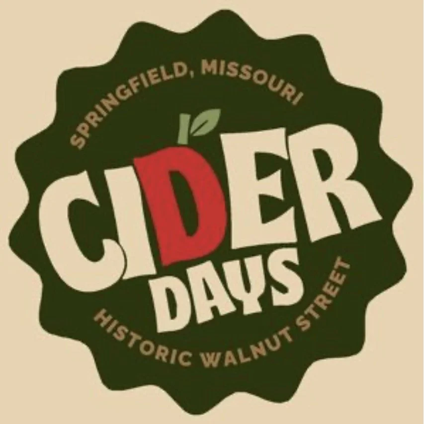 Cider Days